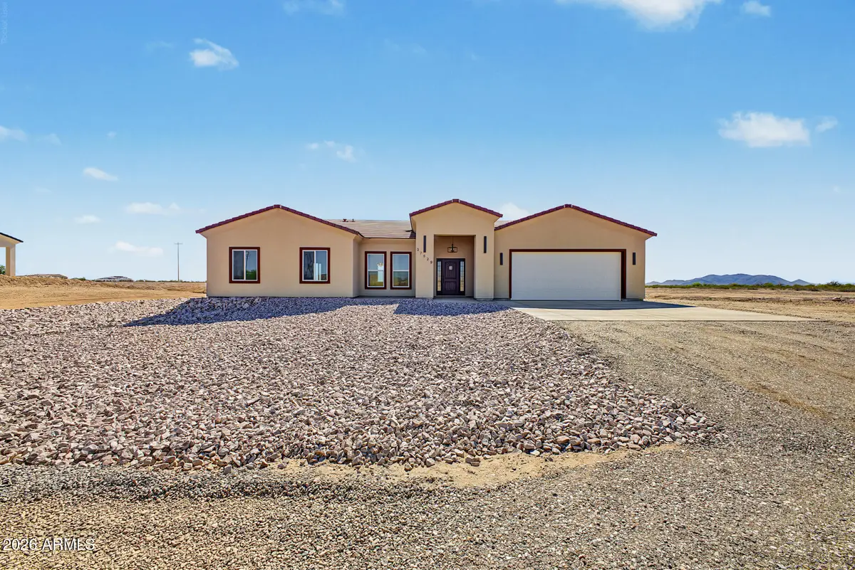 37529 W Denton Street, Tonopah, AZ 85354 - #1