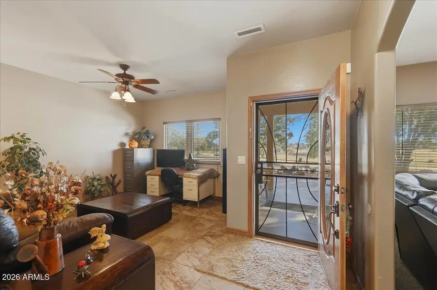 2220 N Resting Place, Chino Valley, AZ 86323 - #3