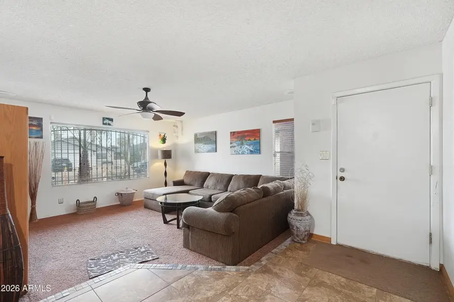 8659 E Fillmore Street, Scottsdale, AZ 85257 - #3