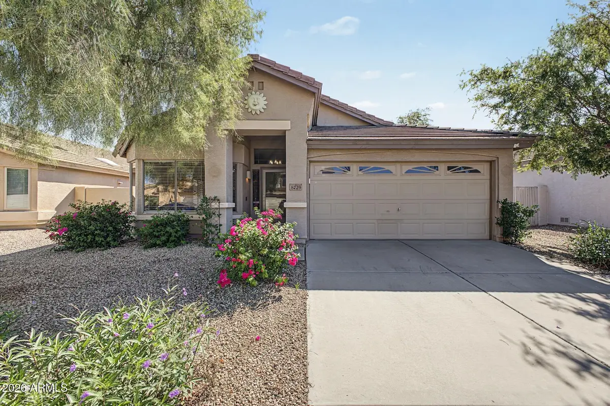 8729 E Onza Avenue, Mesa, AZ 85212 - #1