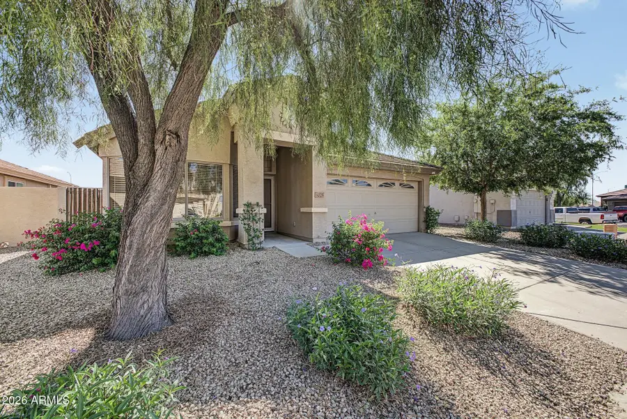 8729 E Onza Avenue, Mesa, AZ 85212 - #2