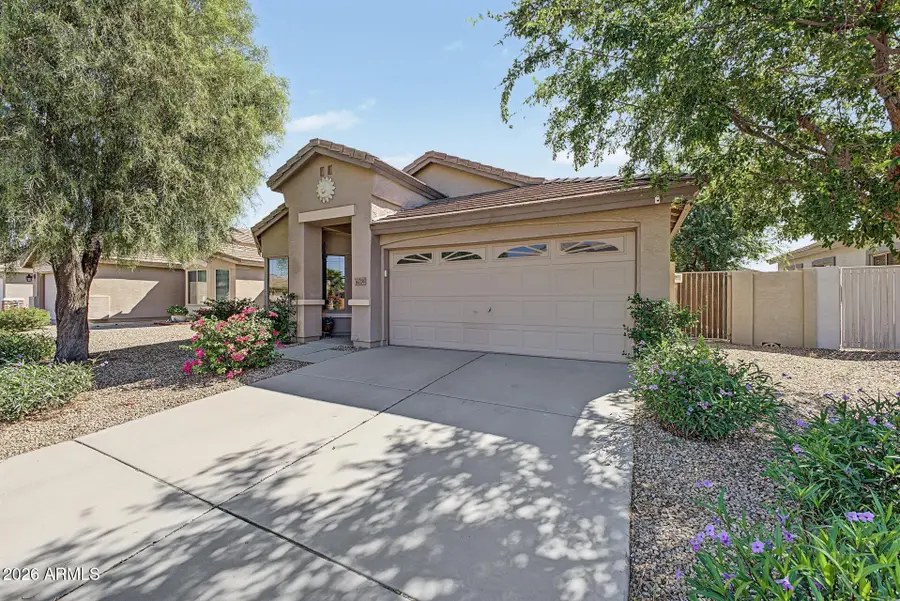 8729 E Onza Avenue, Mesa, AZ 85212 - #3