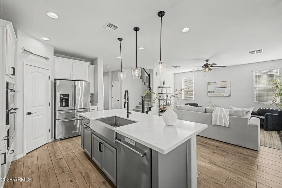 13354 W Briles Road, Peoria, AZ 85383 - #3