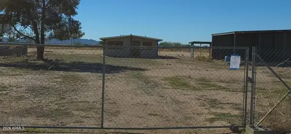 2530 N Whispering Winds Rd Road #75, Maricopa, AZ 85139