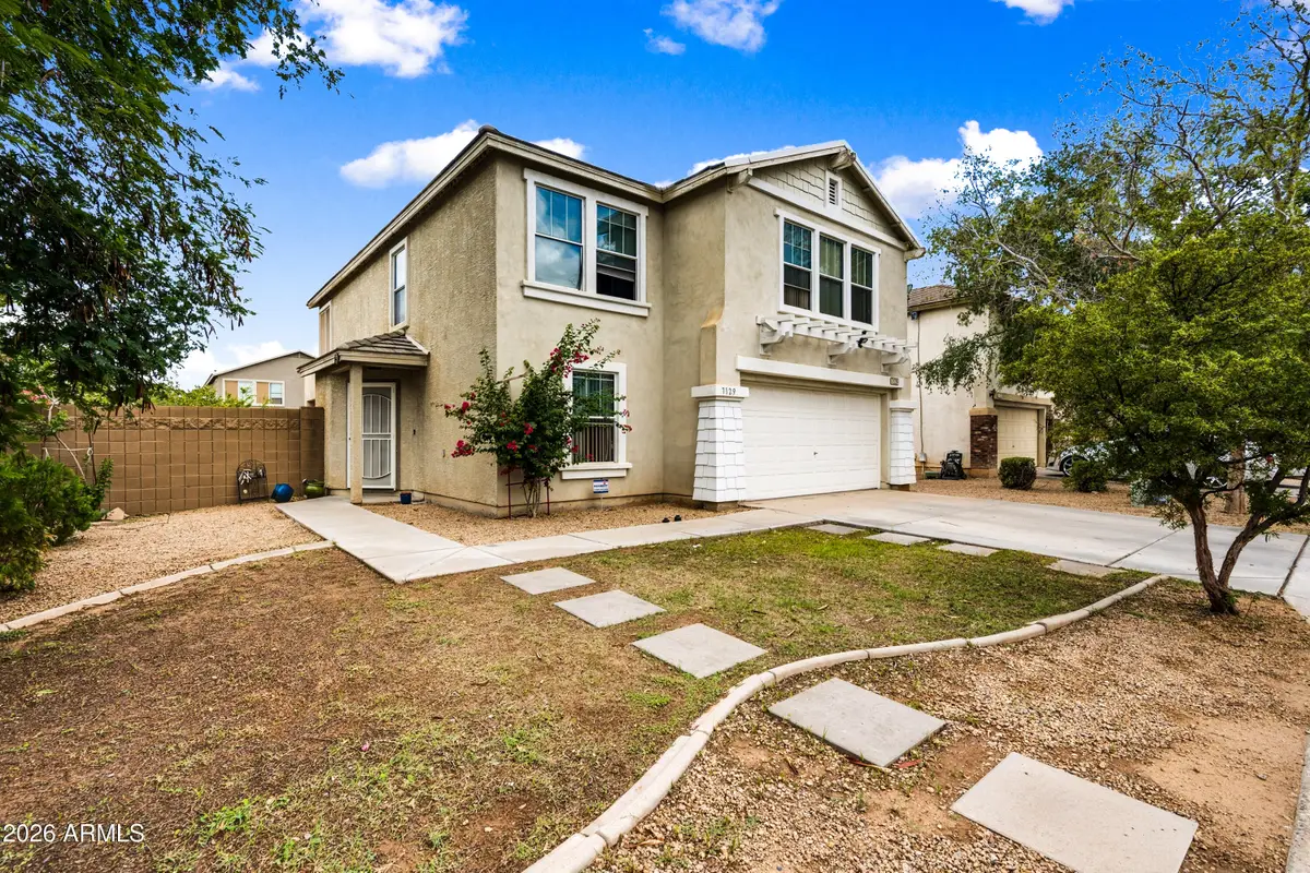 7129 W Palmaire Avenue, Glendale, AZ 85303 - #1