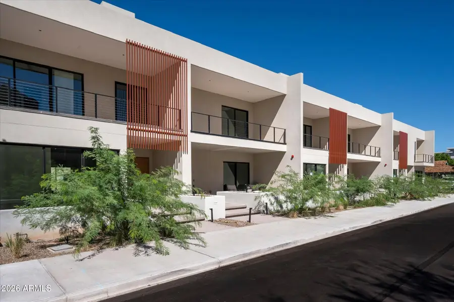 6926 E 1st Street, Scottsdale, AZ 85251 - #2