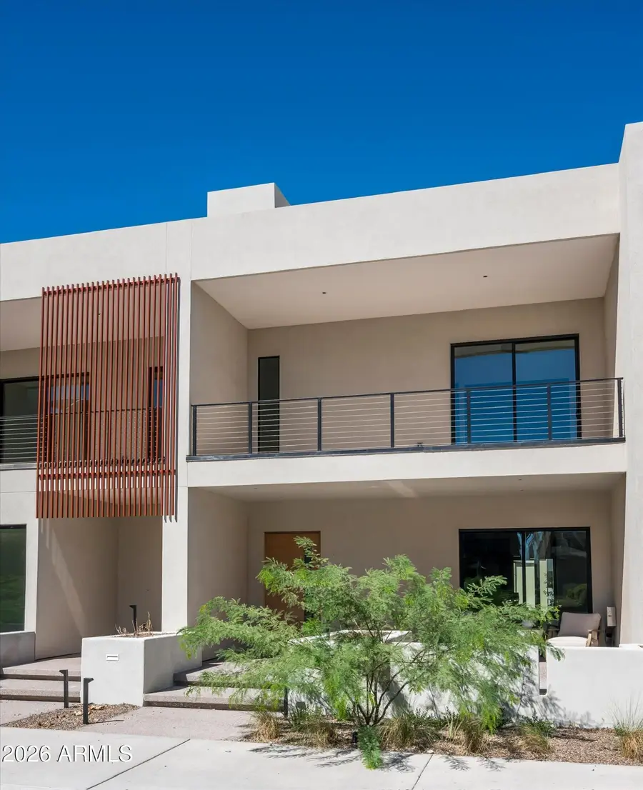 6926 E 1st Street, Scottsdale, AZ 85251 - #3