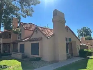 4901 E Kelton Lane E #1067, Scottsdale, AZ 85254 - #1