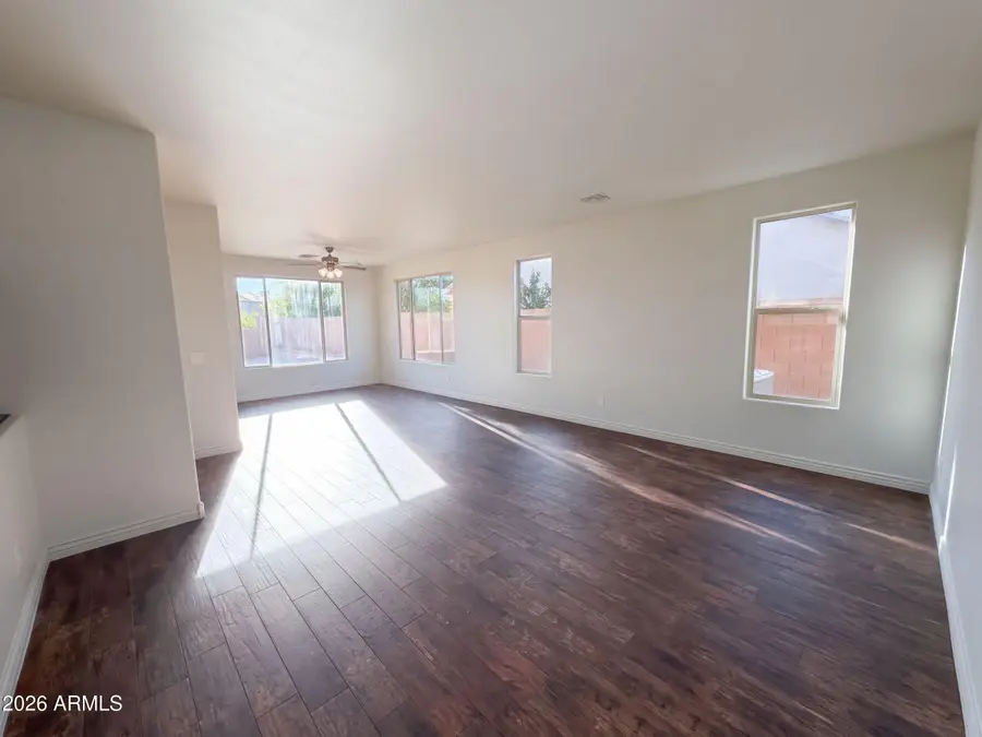 7906 S Cider Lane, Gilbert, AZ 85298 - #2