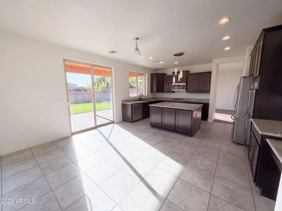 7906 S Cider Lane, Gilbert, AZ 85298 - #3