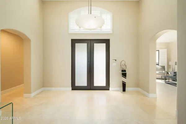 7878 E Gainey Ranch Road #3, Scottsdale, AZ 85258