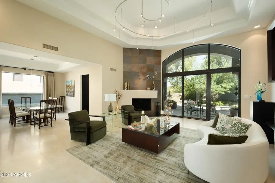 7878 E Gainey Ranch Road #3, Scottsdale, AZ 85258 - #2