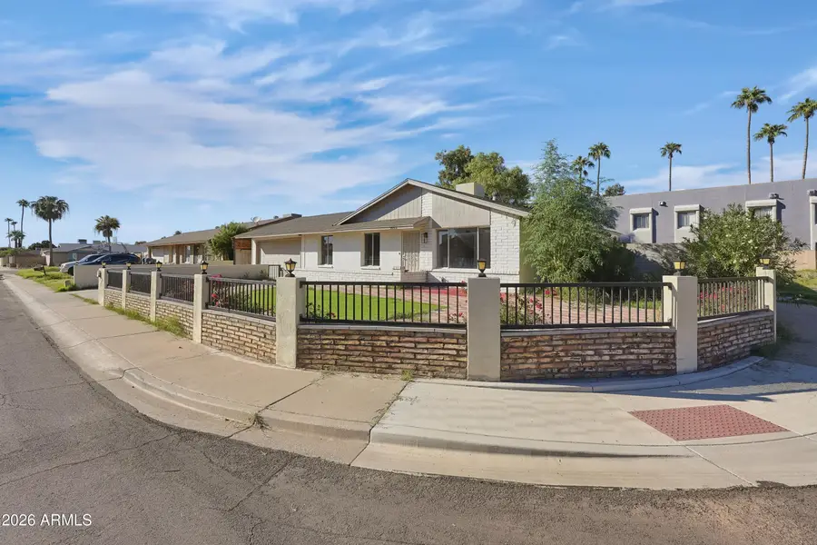 2002 W Bluefield Avenue, Phoenix, AZ 85023 - #3