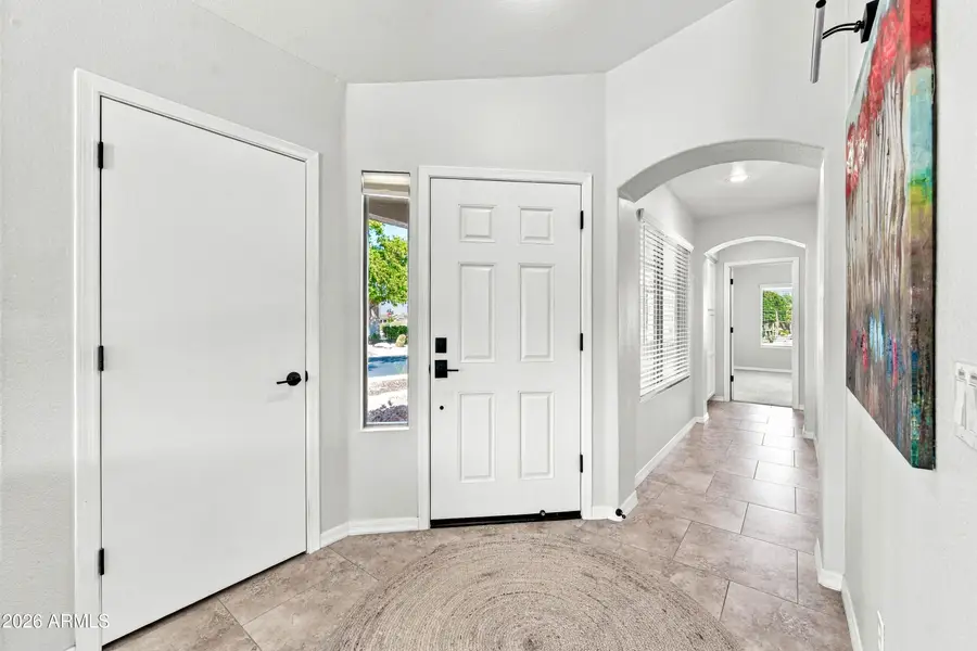 4691 E Appleby Court, Gilbert, AZ 85298 - #2