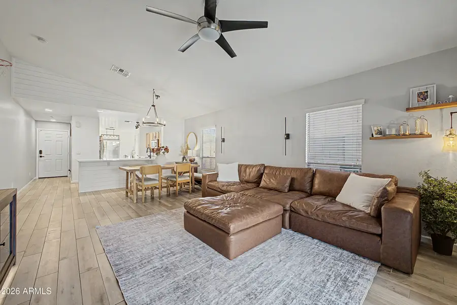 17758 W Redfield Road, Surprise, AZ 85388 - #3