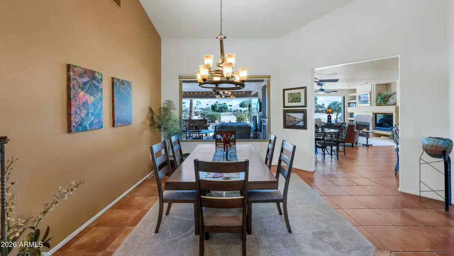 17347 N Estrella Vista Drive, Surprise, AZ 85374 - #3