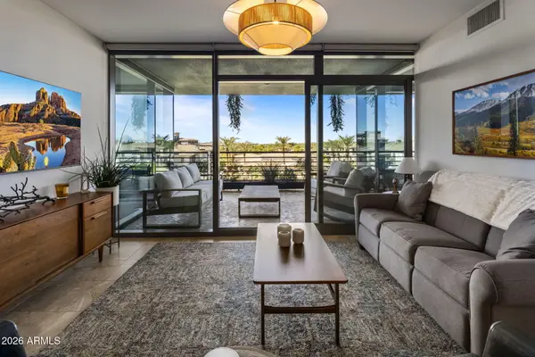7120 E Kierland Boulevard #413, Scottsdale, AZ 85254