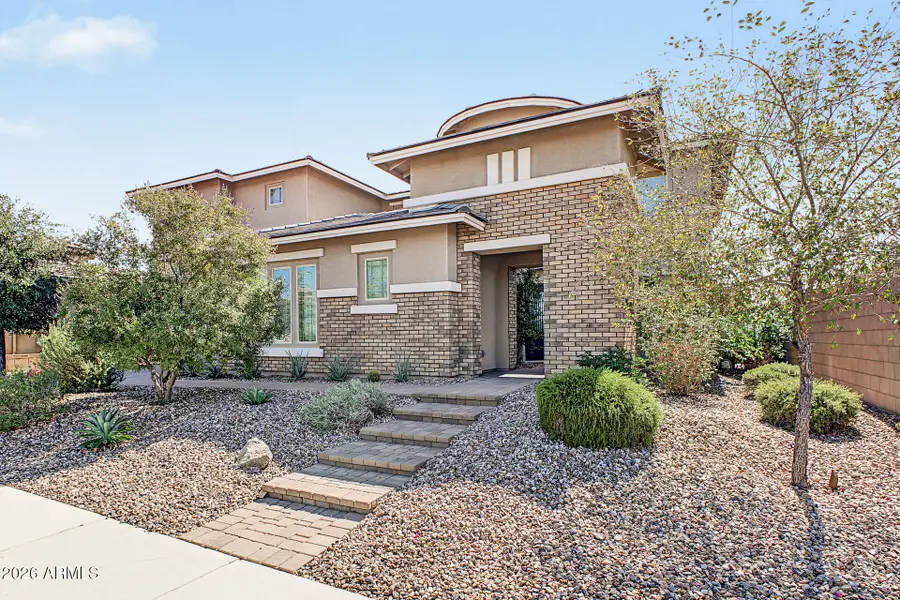 2387 E Susan Drive, Gilbert, AZ 85298 - #2