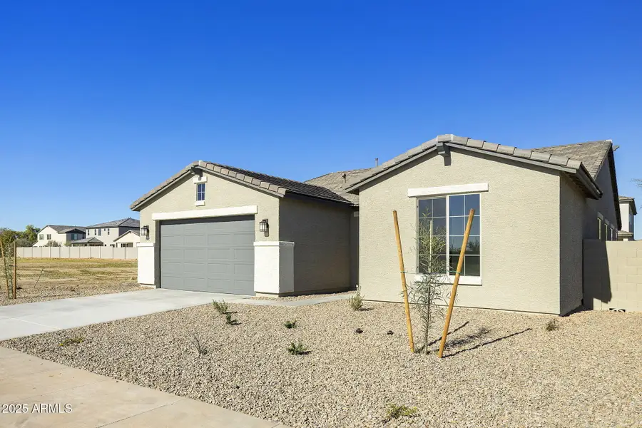 15662 W Christy Drive, Surprise, AZ 85379 - #2