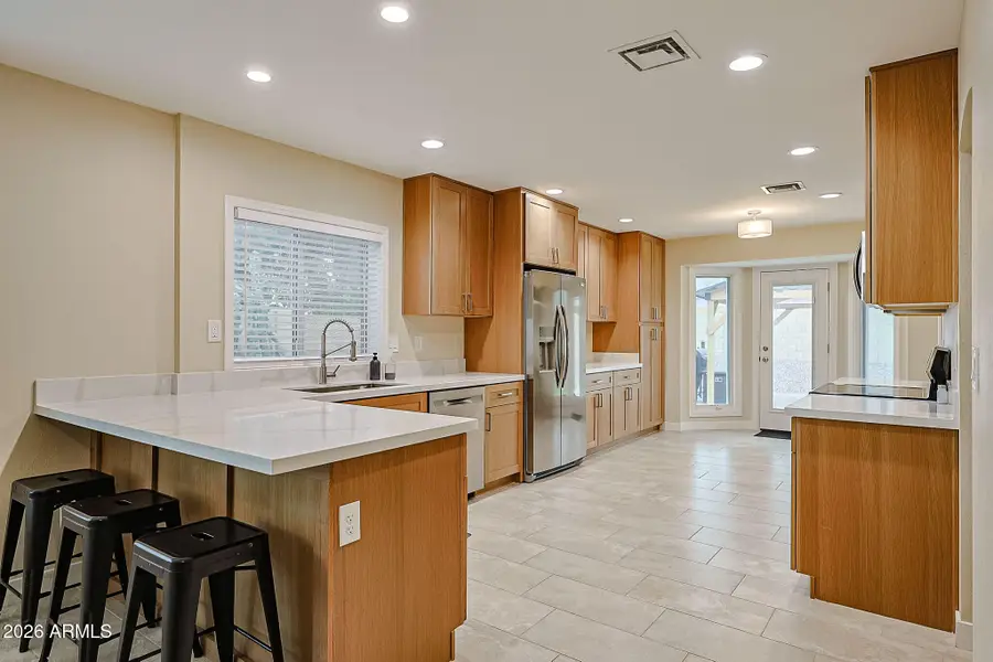 8626 W Greenbrian Drive, Peoria, AZ 85382 - #3