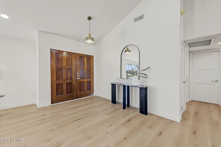 4836 E Acoma Drive, Scottsdale, AZ 85254 - #2