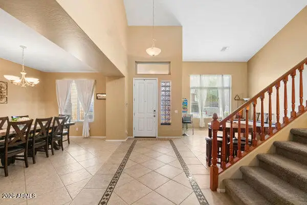 8822 W Runion Drive, Peoria, AZ 85382 - #3
