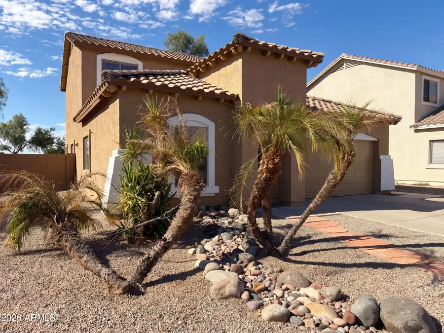 17279 W Tara Lane, Surprise, AZ 85388 - #3