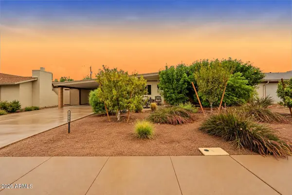 1938 W 2nd Street, Mesa, AZ 85201