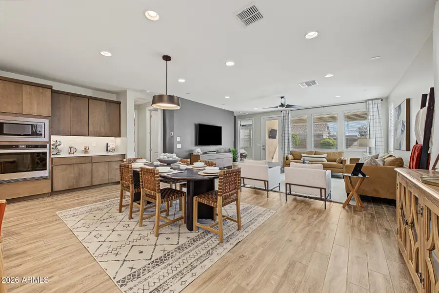 21387 E Macaw Drive, Queen Creek, AZ 85142 - #3