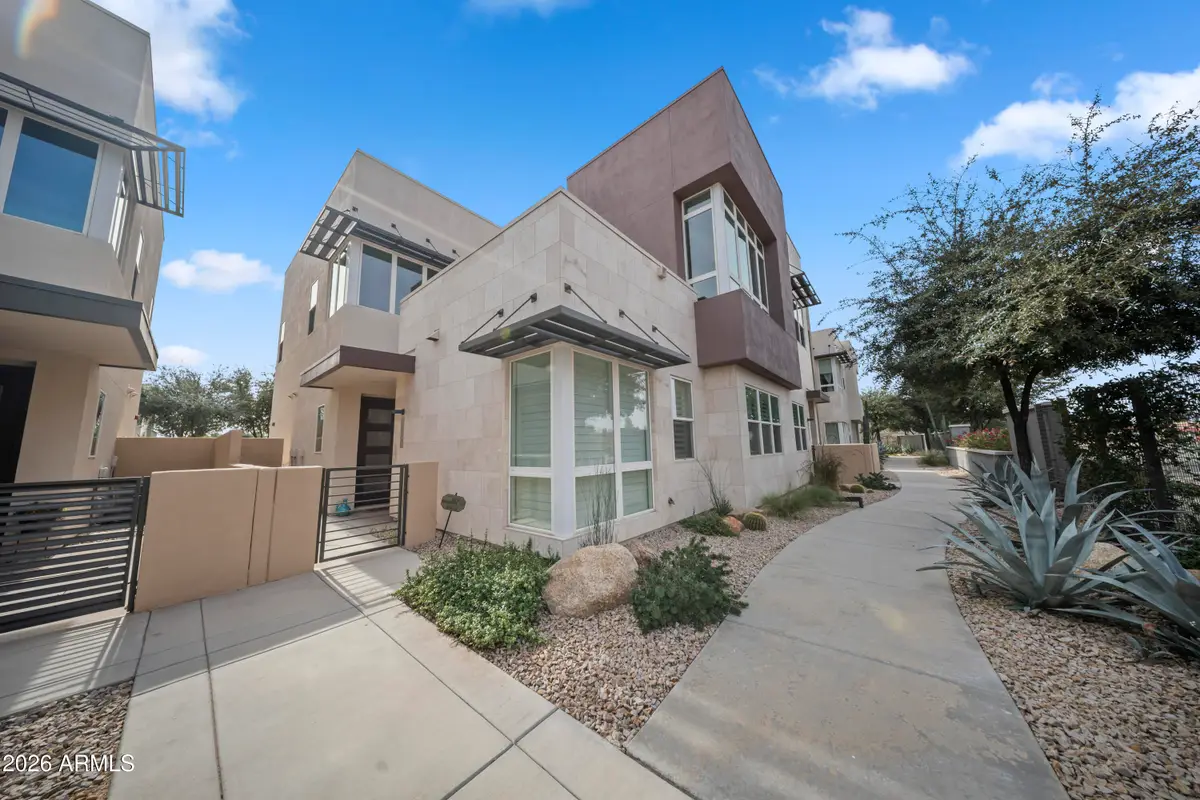 9001 E San Victor Drive #2024, Scottsdale, AZ 85258 - #1