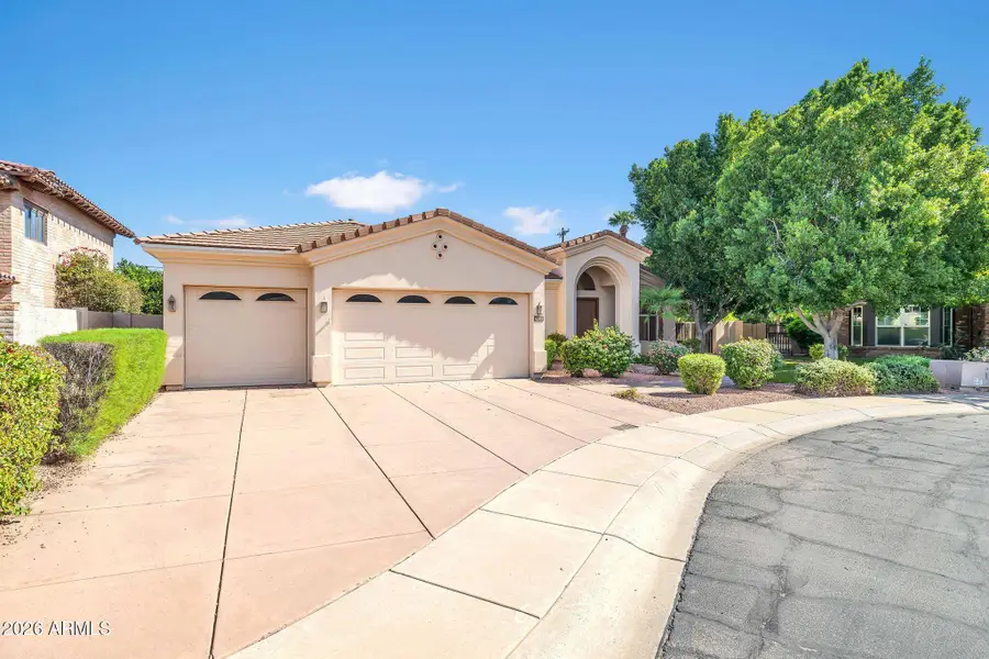 6241 N 4th Drive, Phoenix, AZ 85013 - #3