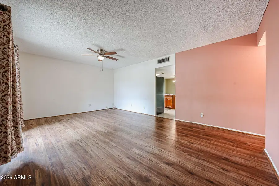 15426 N 22nd Street, Phoenix, AZ 85022 - #3