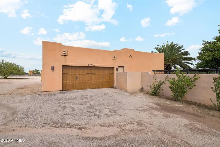 27036 W Rising Star Way, Morristown, AZ 85342 - #3