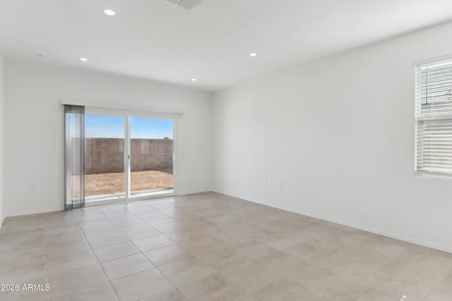 1428 W Walton Avenue, Coolidge, AZ 85128 - #3