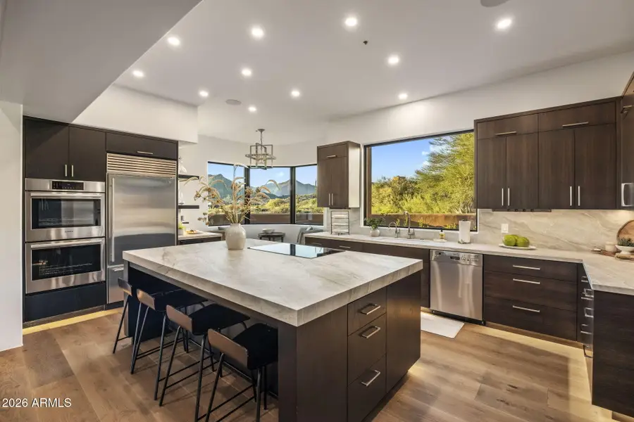 10046 E Hidden Valley Road, Scottsdale, AZ 85262 - #2