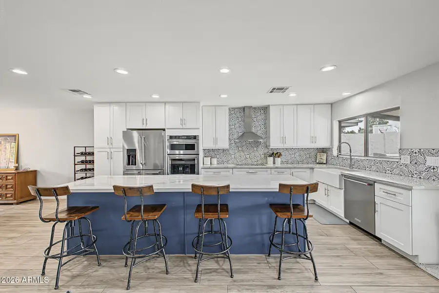 8320 N 85th Place, Scottsdale, AZ 85258 - #2
