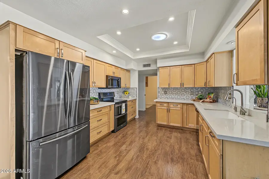 7864 E Mendoza Avenue, Mesa, AZ 85209 - #2