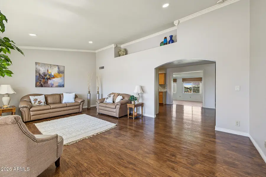 7864 E Mendoza Avenue, Mesa, AZ 85209 - #3