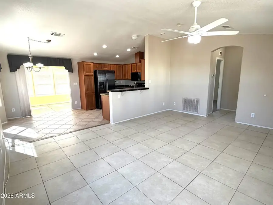 2550 S Ellsworth Road Road #412, Mesa, AZ 85209 - #3