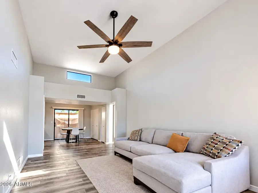 8940 W Olive Avenue #55, Peoria, AZ 85345 - #2