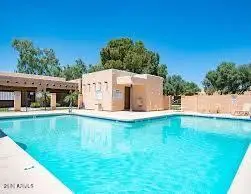 8940 W Olive Avenue #55, Peoria, AZ 85345 - #3