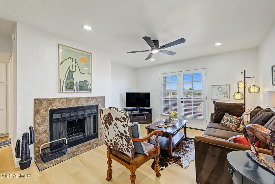 5995 N 78th Street #2068, Scottsdale, AZ 85250 - #2