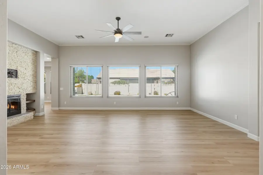 2840 E Nunneley Road, Gilbert, AZ 85296 - #3