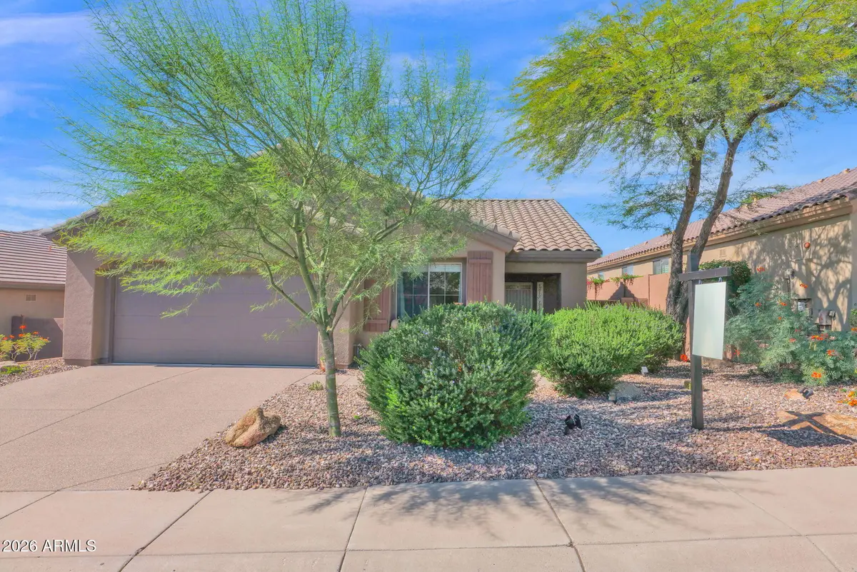 41314 N Rolling Green Way, Anthem, AZ 85086 - #1