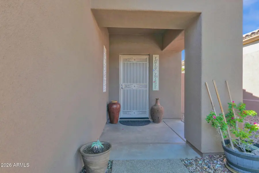 41314 N Rolling Green Way, Anthem, AZ 85086 - #3