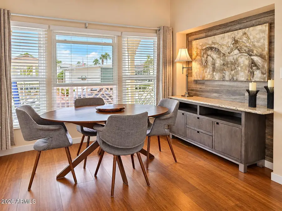 17200 W Bell Road #367, Surprise, AZ 85374 - #3
