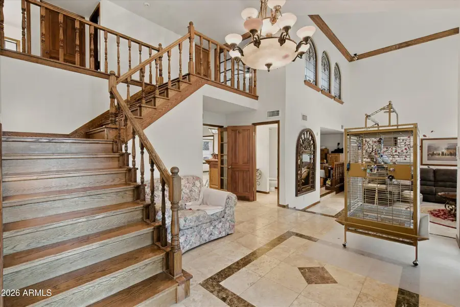 3750 E Minton Place, Mesa, AZ 85215 - #2