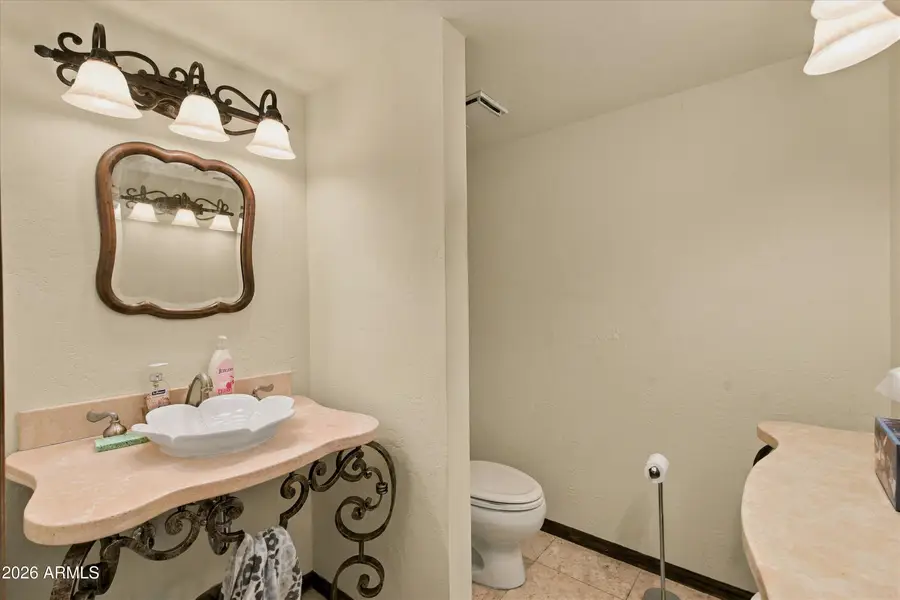 3750 E Minton Place, Mesa, AZ 85215 - #3