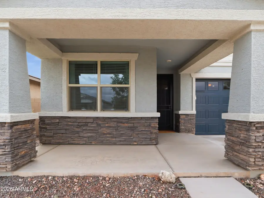 14449 W Buckskin Trail, Surprise, AZ 85387 - #2