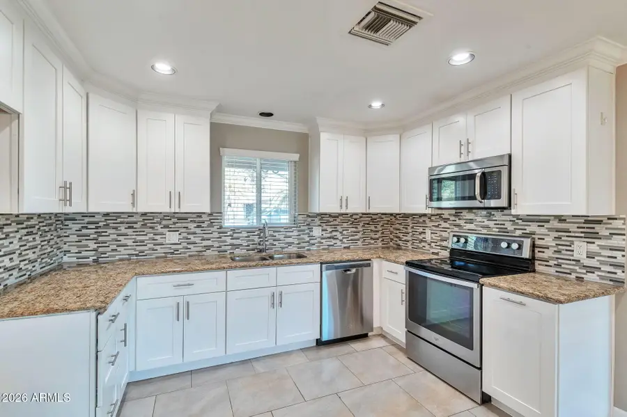 809 E 7th Street, Mesa, AZ 85203 - #3